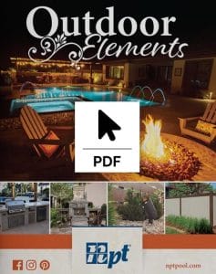 Outdoor Elements