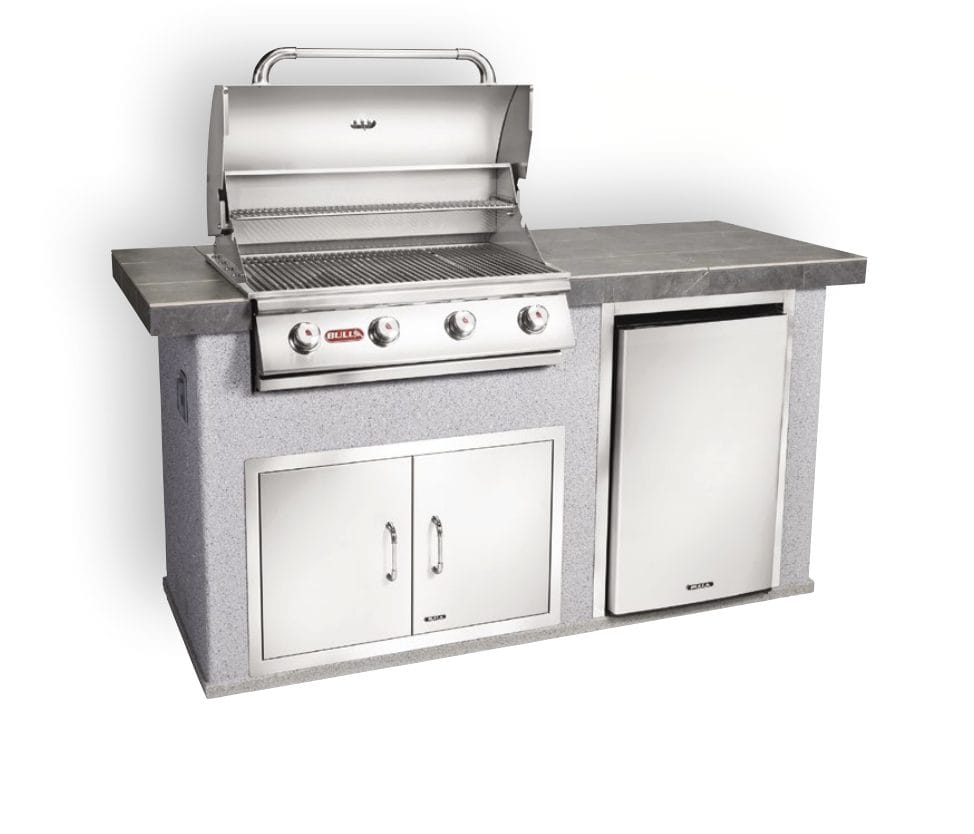 Screenshot 2025-10-07 at 10.25.22 AM